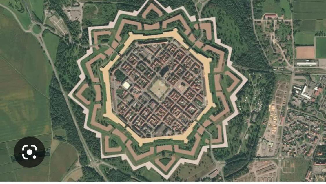 شقة بييسهايم  في Colmar Cote Rhin المظهر الخارجي الصورة